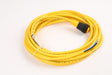 TURCK RK40-6M