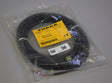 TURCK RKC12T-5TEL