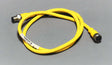TURCK RKC44T-1-RSC44TS3060