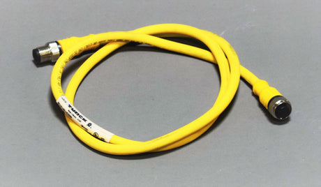TURCK RKC44T-1-RSC44TS3060