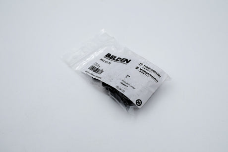 BELDEN RKC57P3