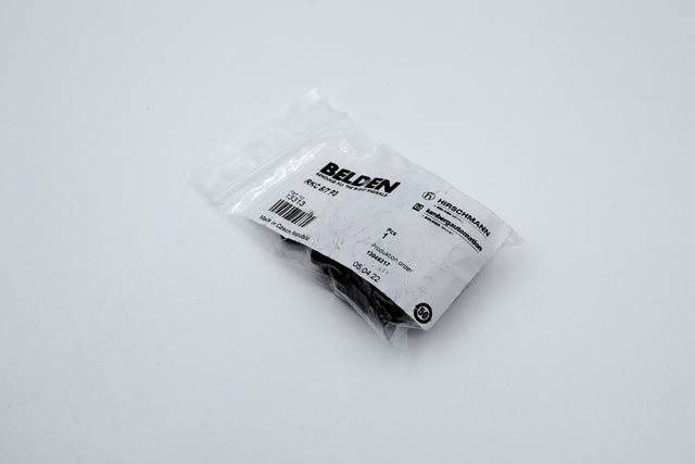 BELDEN RKC57P3