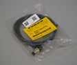 TURCK RKC5T-1-WSC5TTXL