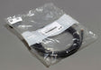 LUMBERG AUTOMATION RKMV4-2255P59