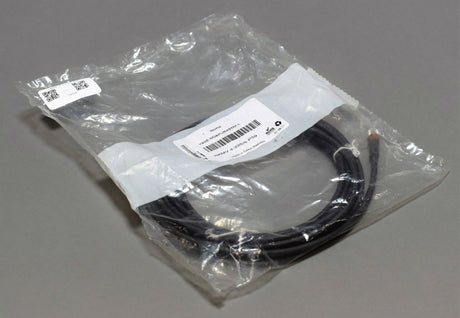 LUMBERG AUTOMATION RKMV4-2255P59