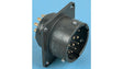 EATON 85102E2255P50