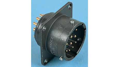 EATON 85102E2255P50
