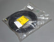 TURCK RKS8T-5TXL