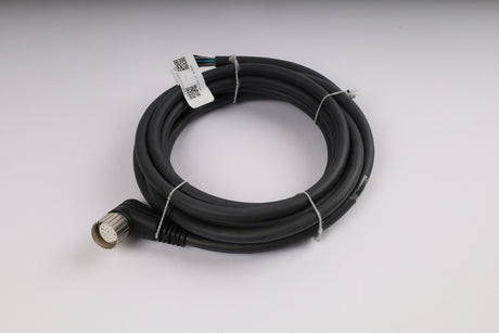 LUMBERG AUTOMATION RKWUE19-2425M