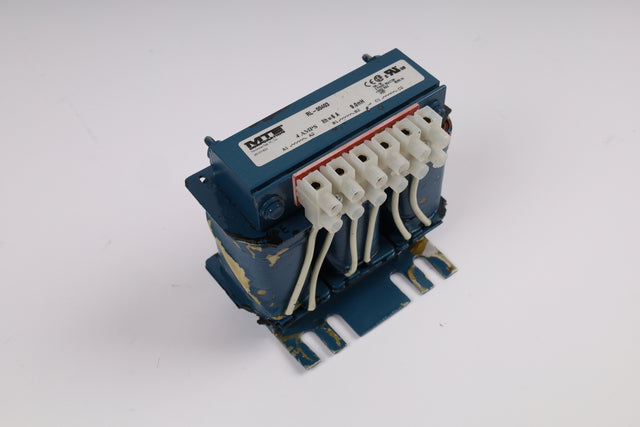 MTE RL00403