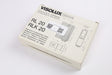 VISOLUX ELEKTRONIK RL20-5447