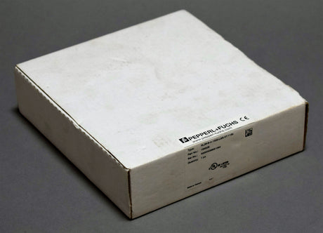 PEPPERL+FUCHS RL28-8-H-1500-LAS47115B