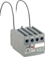 ABB 1SBN020312R1000-TEF5-ON