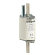 LEGRAND 018595