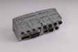 PHOENIX CONTACT RLPN24-2DI162TX