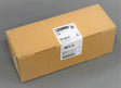 PHOENIX CONTACT RLPN24-2DIO882SCRJ