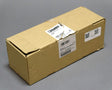PHOENIX CONTACT RLPN24-2OC2SCRJ