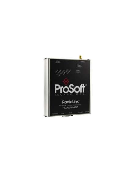 PROSOFT TECHNOLOGY RLX-1FH9E-AU