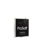 PROSOFT TECHNOLOGY RLX-1FH9E-AU
