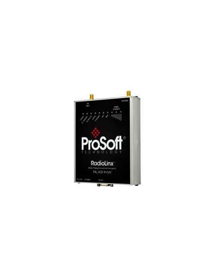 PROSOFT TECHNOLOGY RLX2-IHW-A