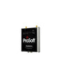 PROSOFT TECHNOLOGY RLX2-IHW-A