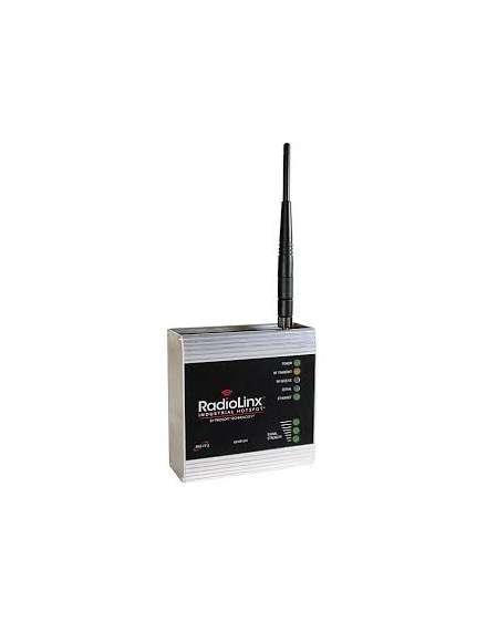 PROSOFT TECHNOLOGY RLXIB-IHG-A