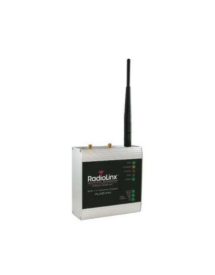 PROSOFT TECHNOLOGY RLXIB-IHN-A
