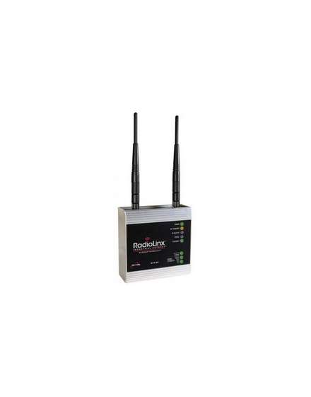 PROSOFT TECHNOLOGY RLXIB-IHW-A