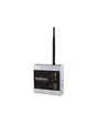 PROSOFT TECHNOLOGY RLX-IFH24E-E