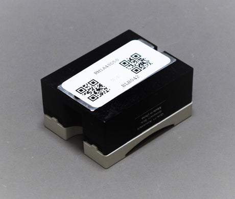 CARLO GAVAZZI RM1A48D50