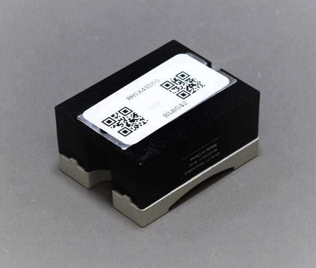 CARLO GAVAZZI RM1A48D50