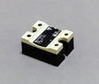 CARLO GAVAZZI RM1A60D75