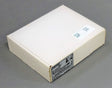 CSE-SEMAPHORE RM-300-E