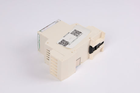 SCHNEIDER ELECTRIC RM35S0MW