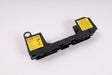 EATON RM60030-XCR