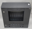 MEHLER ELEKTROTECHNIK RM-606021015