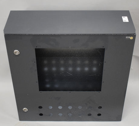 MEHLER ELEKTROTECHNIK RM-606021015