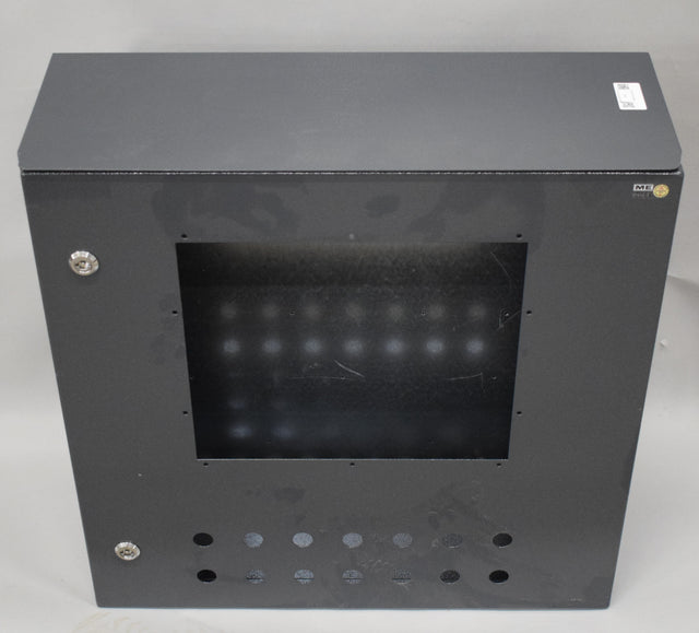 MEHLER ELEKTROTECHNIK RM-606021015