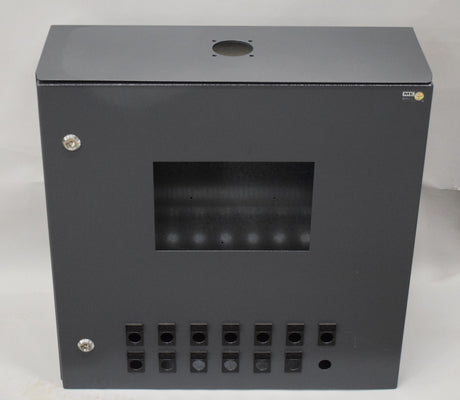 MEHLER ELEKTROTECHNIK RM-60602109T
