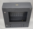 MEHLER ELEKTROTECHNIK RM-6060210SIET