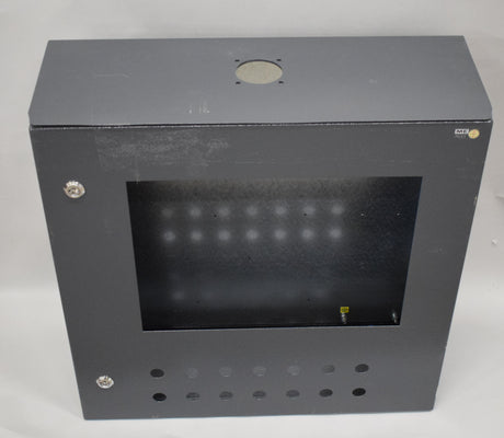 MEHLER ELEKTROTECHNIK RM-6060210SIET