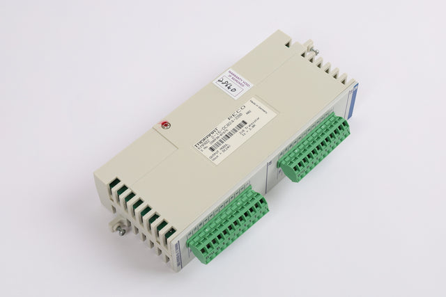 BOSCH REXROTH RMA02.2-16-DC024-200-Bosch