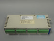 BOSCH REXROTH RMA02-2-32-DC024