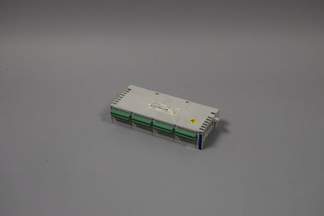 BOSCH REXROTH RMA12.2-32-DC024-050