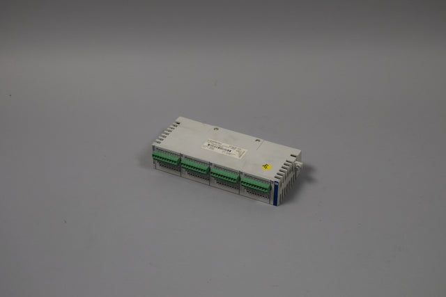 BOSCH REXROTH RMA12.2-32-DC024-050