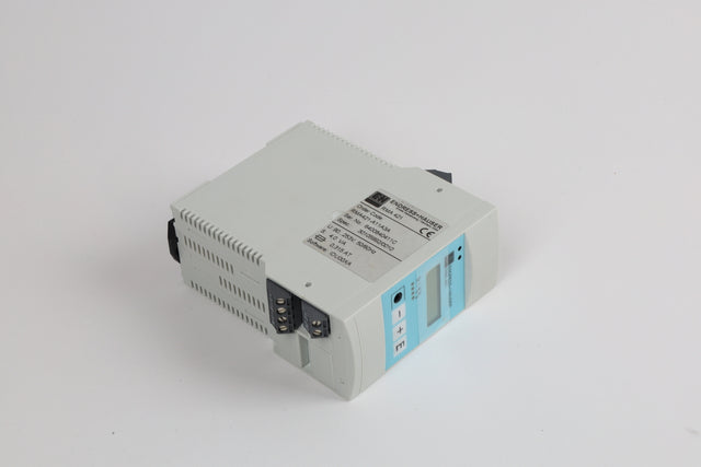 ENDRESS+HAUSER RMA421-A11A3A