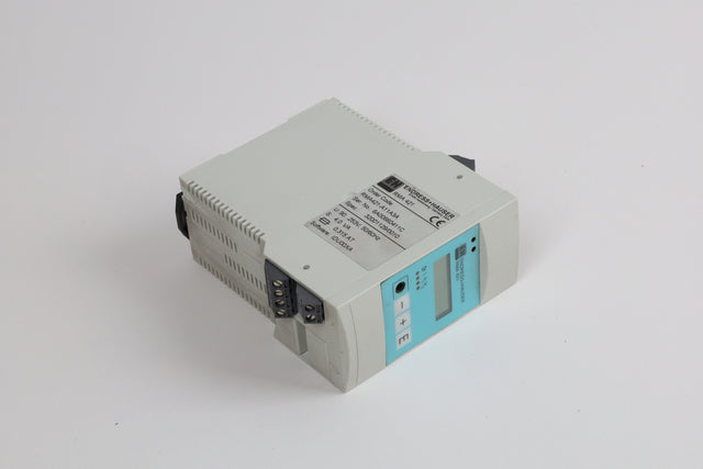 ENDRESS+HAUSER RMA421-A11A3A