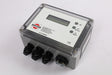 KELLER RM-DPCMICRO5000ATEX
