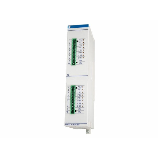 BOSCH REXROTH RME02.2-16-DC024-Bosch
