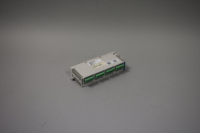 BOSCH REXROTH RME022-32-DC024